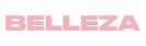 Untitled design (3)